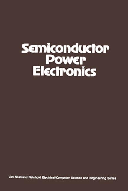 Semiconductor Power…