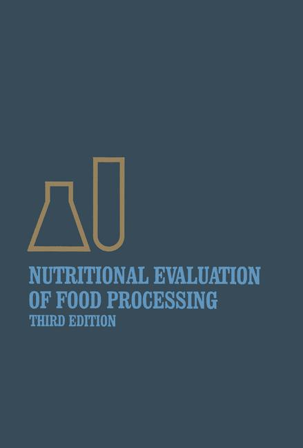 Nutritional Evaluat… - image