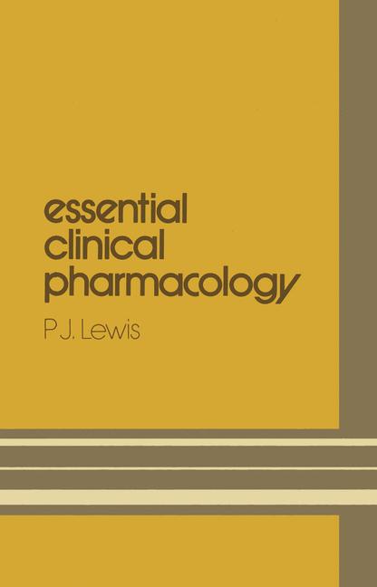 Essential Clinical … - image