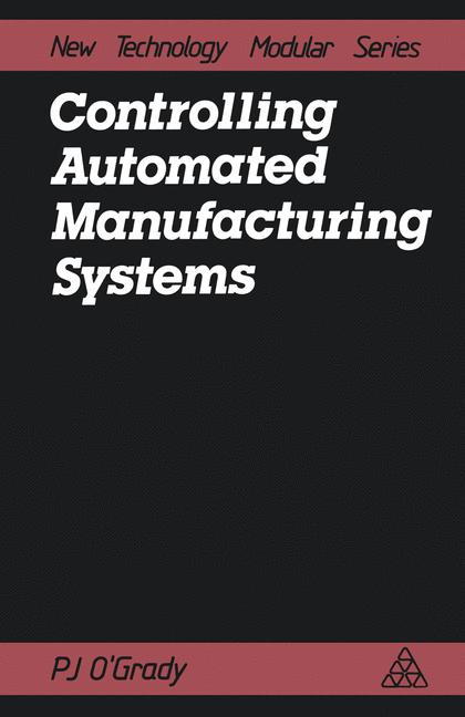 Controlling Automat… - image