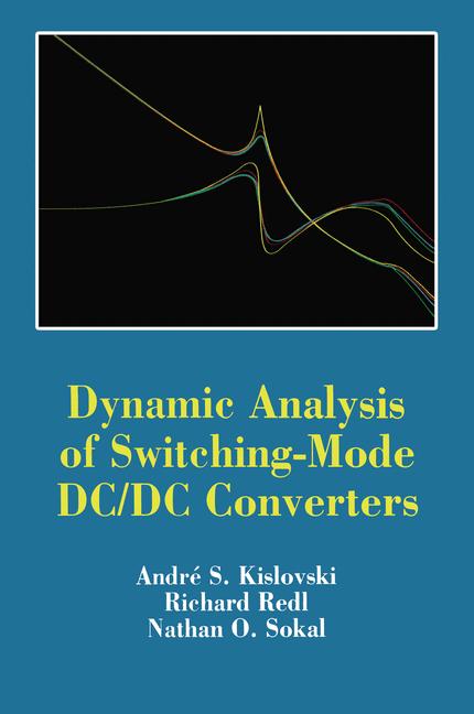 Dynamic Analysis Of…