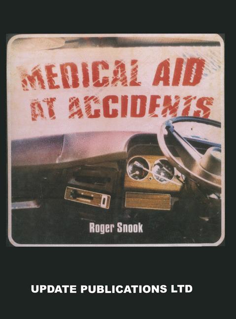 Medical Aid At Acci… - image