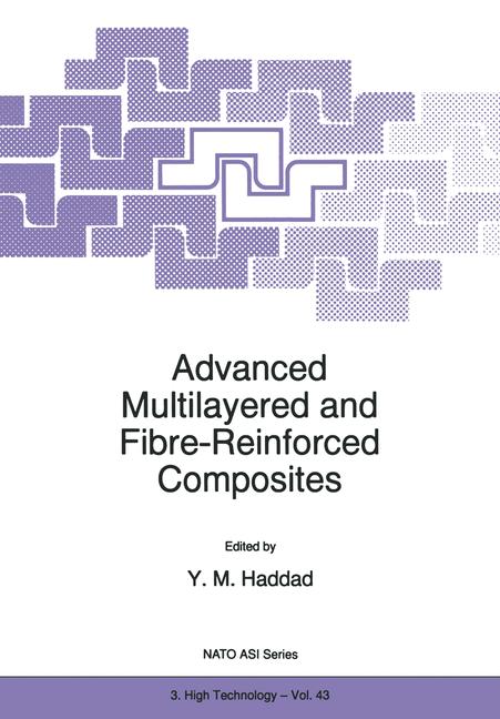 Advanced Multilayer… - image