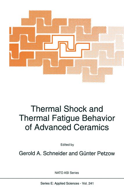 Thermal Shock And T… - image