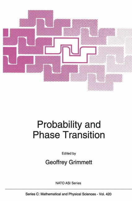 Probability And Pha… - image