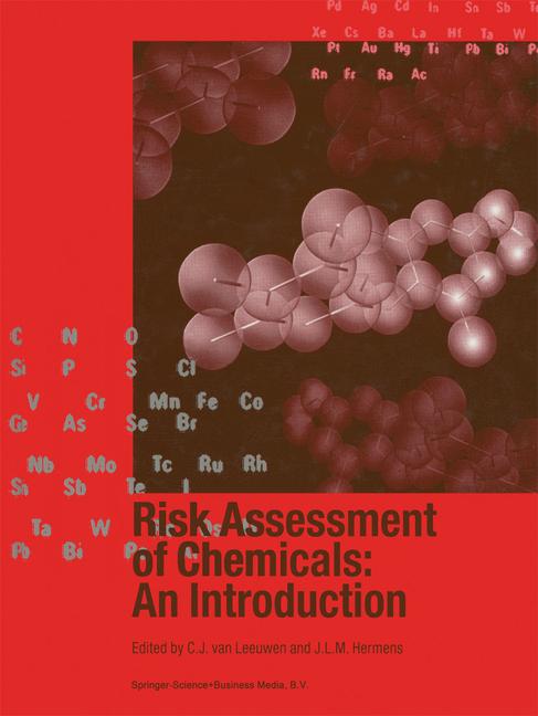 Risk Assessment Of … - image