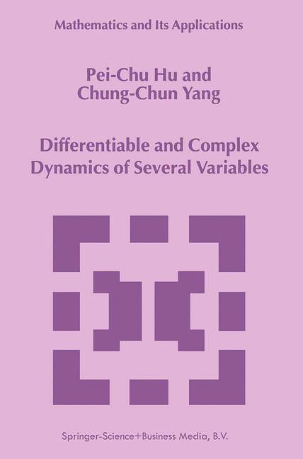 Differentiable And … - image