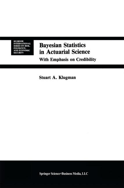 Bayesian Statistics… - image
