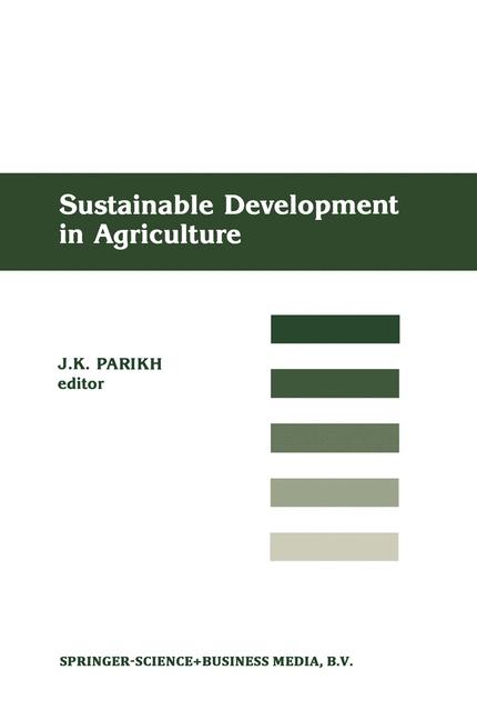 Sustainable Develop… - image