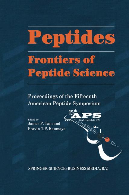 Peptides