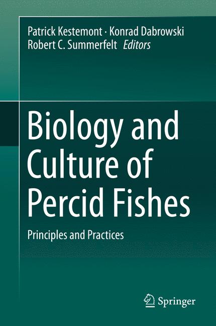 Biology And Culture… - image