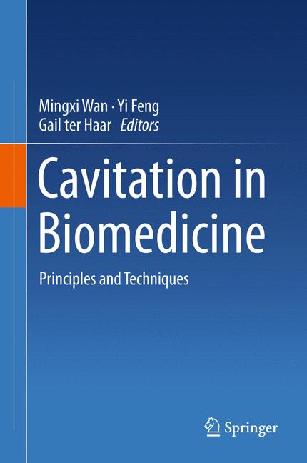 Cavitation In Biome…