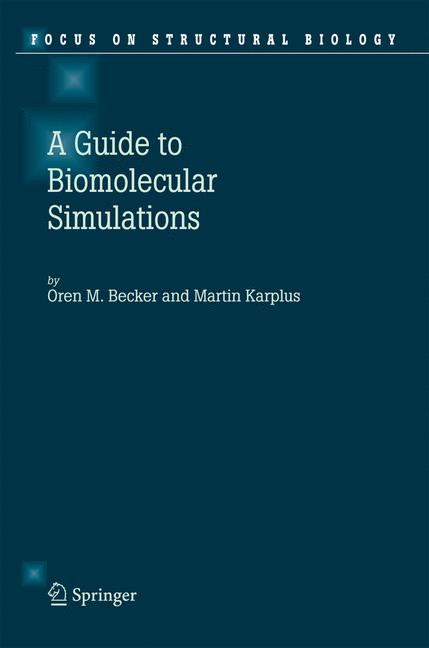 Guide To Biomolecul…