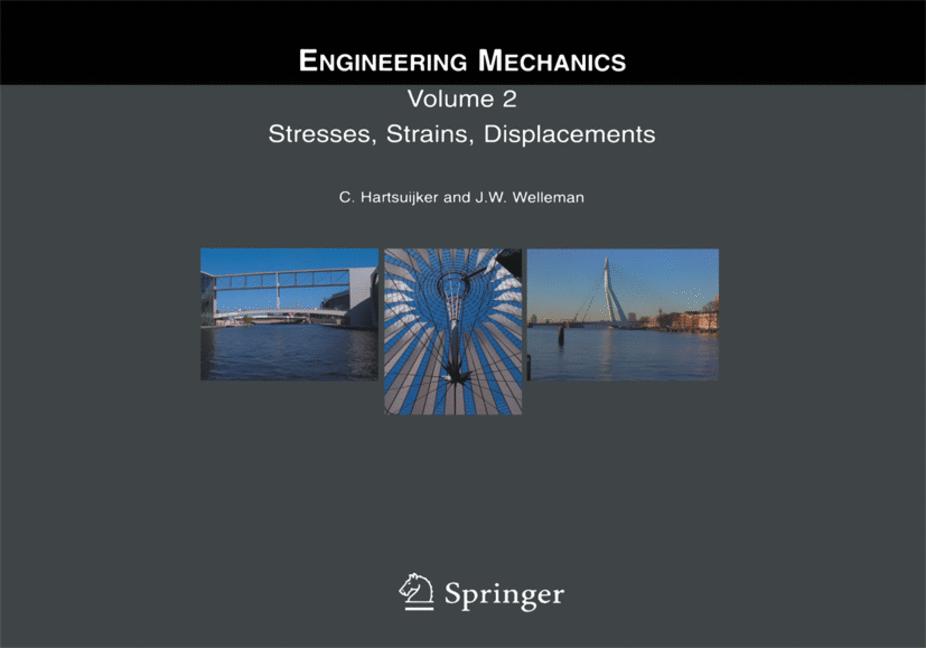 Engineering Mechanics
