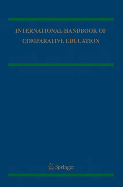 International Handb…