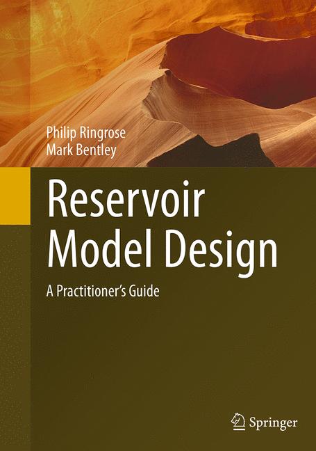 Reservoir Model Des… - image