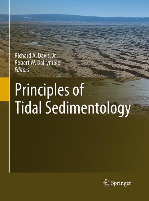 Principles Of Tidal…