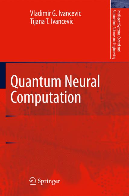 Quantum Neural Comp…