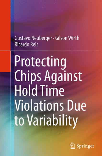 Protecting Chips Ag…