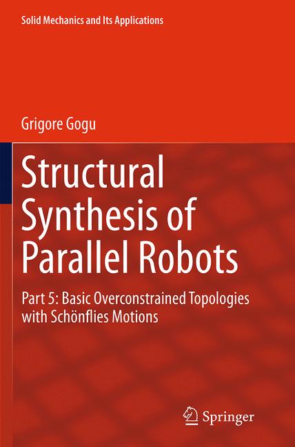 Structural Synthesi… - image