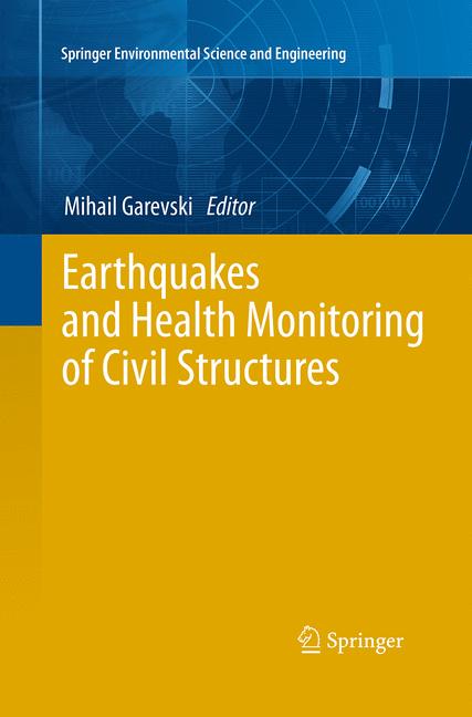 Earthquakes And Hea…