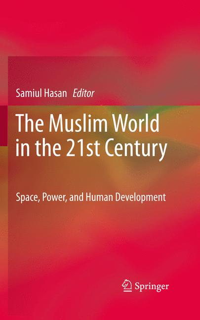 The Muslim World In…