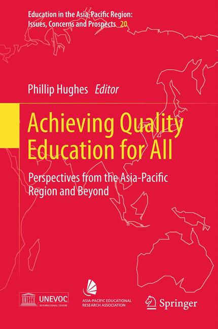 Achieving Quality E… - image