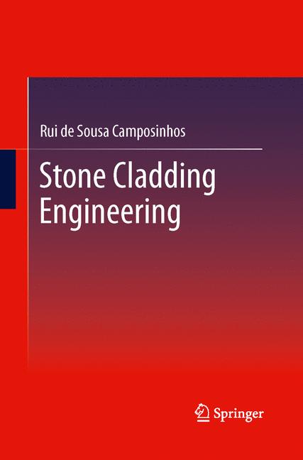Stone Cladding Engi…