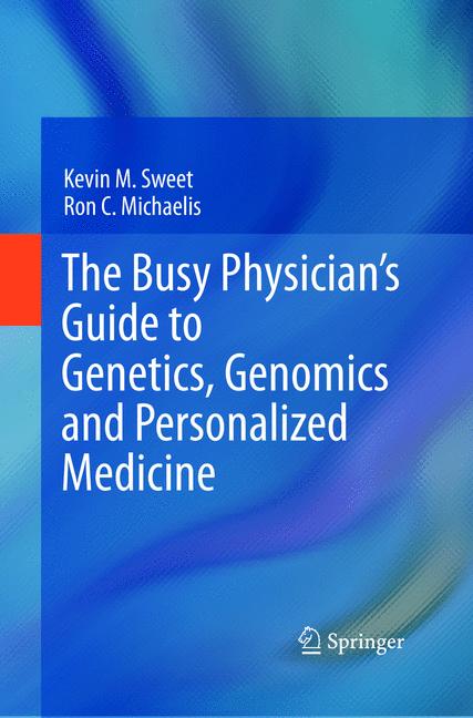 The Busy Physicianâ…