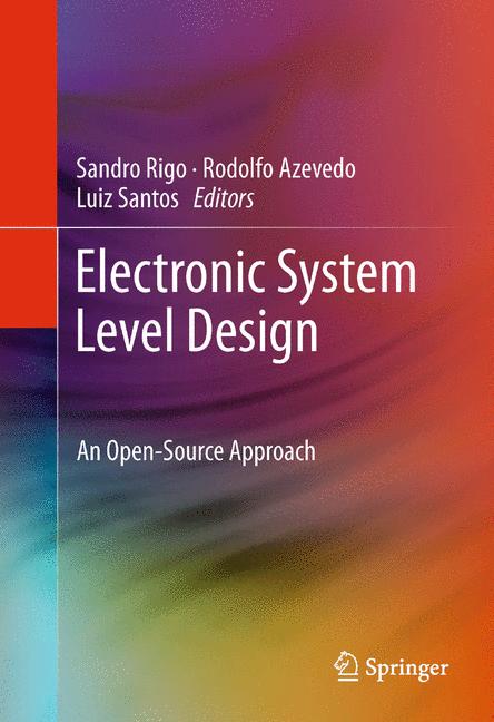 Electronic System L…