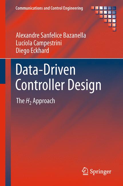 Data-Driven Control… - image