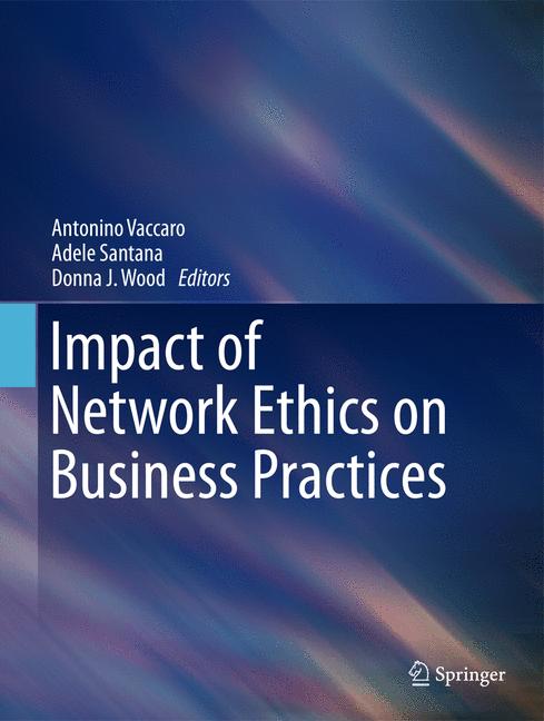 Impact Of Network E…