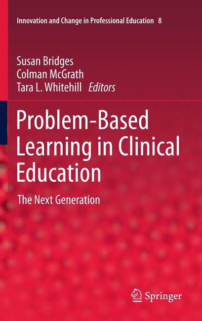 Problem-Based Learn… - image