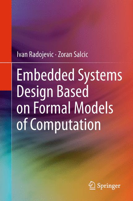 Embedded Systems De…