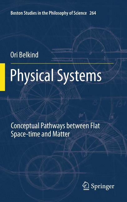 Physical Systems - image