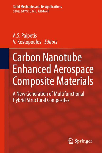 Carbon Nanotube Enh…