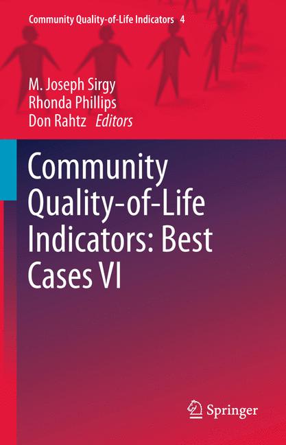 Community Quality-O… - image