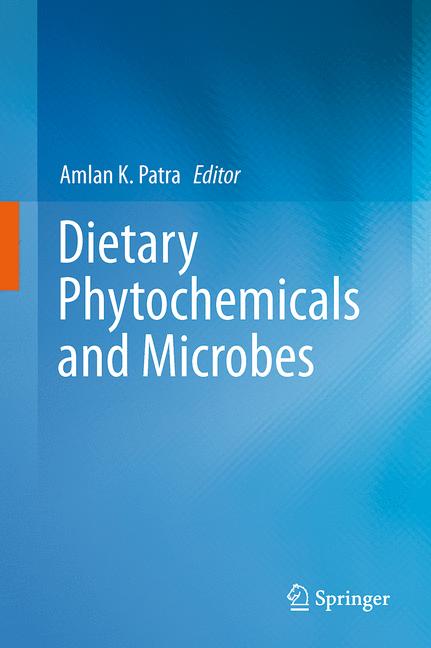 Dietary Phytochemic…