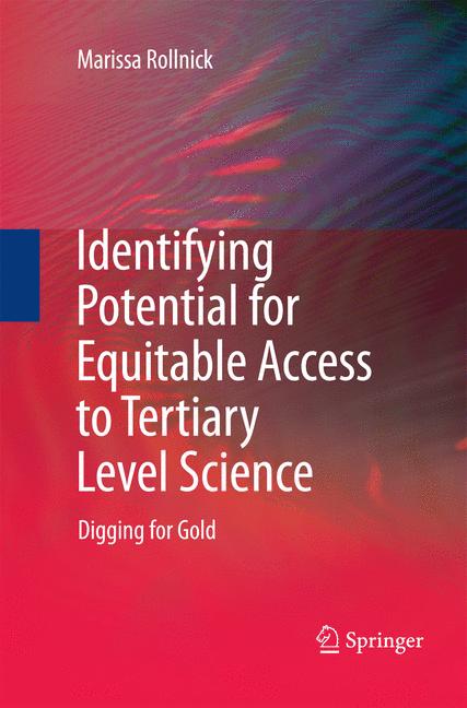 Identifying Potenti…