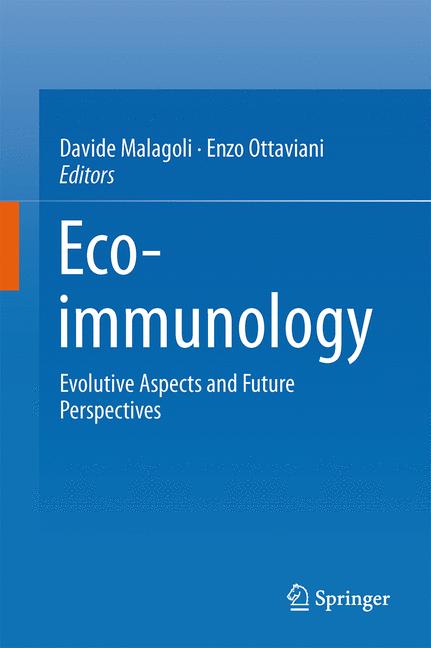 Eco-Immunology - image