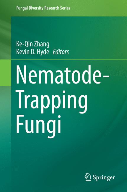 Nematode-Trapping F…