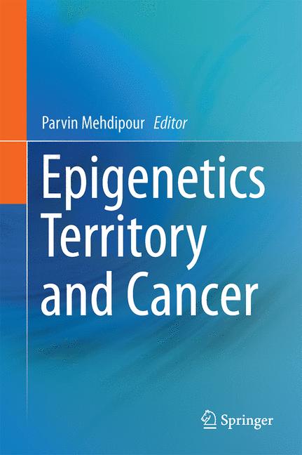 Epigenetics Territo… - image