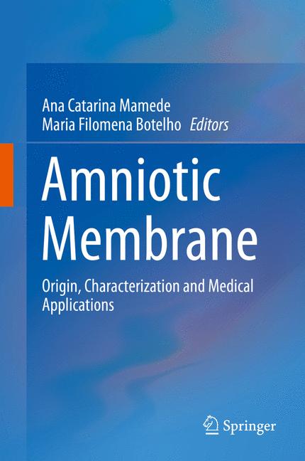 Amniotic Membrane