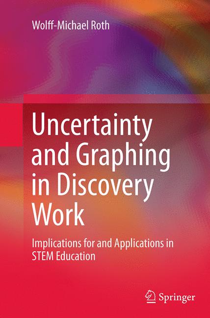 Uncertainty And Gra…
