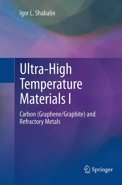 Ultra-High Temperat…