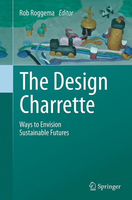 The Design Charrette - image