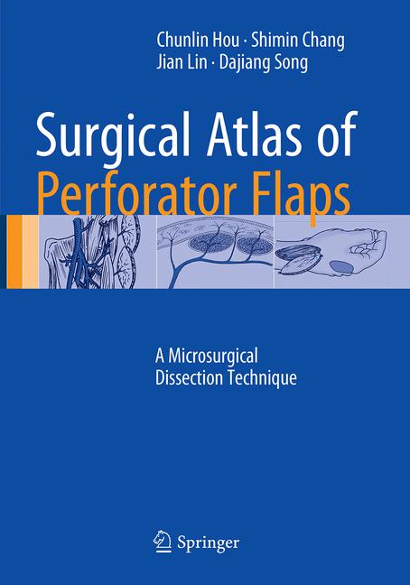 Surgical Atlas Of P…