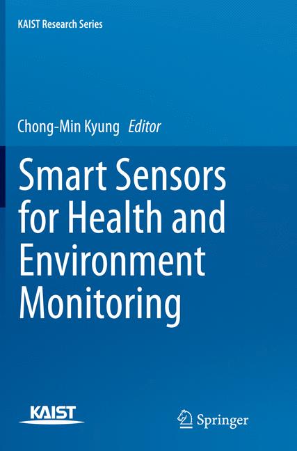 Smart Sensors For H… - image