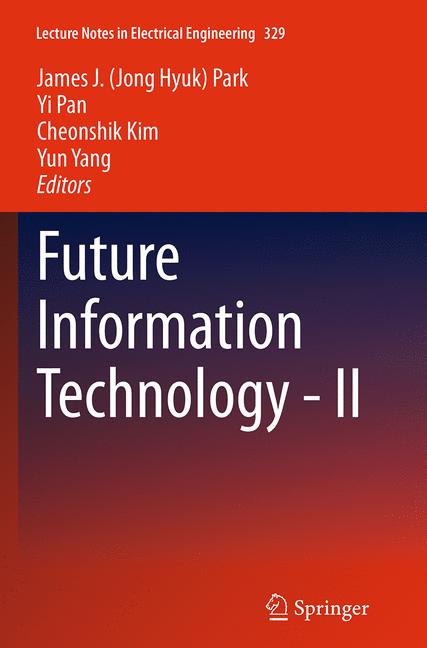 Future Information … - image