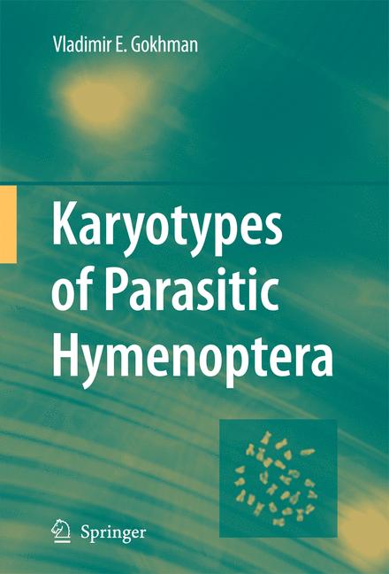Karyotypes Of Paras…